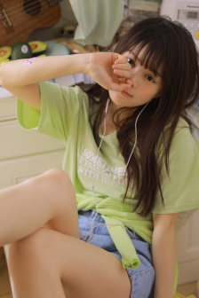 义侠勇闯上海滩